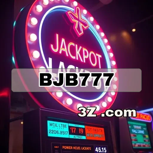 bjb777: Domine o Blackjack e Aumente suas Chances de Ganhar!