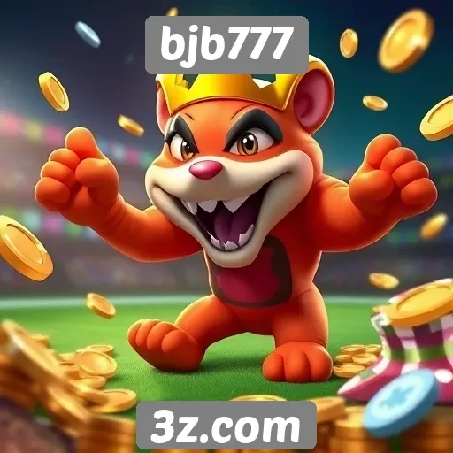 Promoções e bônus disponíveis para novos usuários